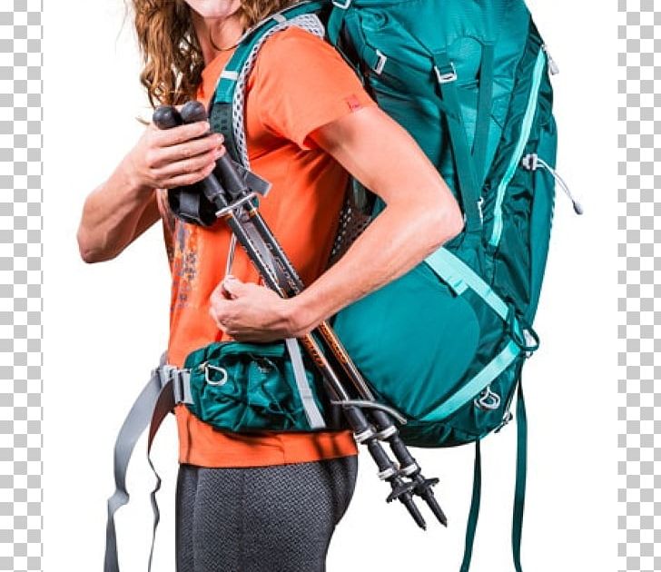 Backpack Osprey Aura AG 50 Osprey Aura AG 65 Osprey Atmos AG 65 PNG, Clipart, Backpack, Backpacking, Bag, Belay Device, Climbing Harness Free PNG Download