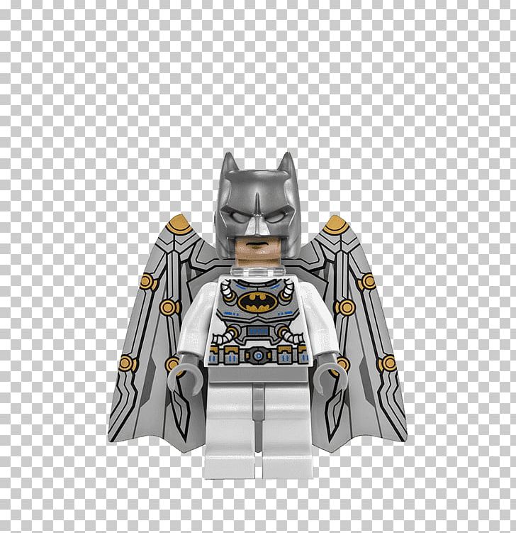Batman Sinestro Lego Super Heroes Lego Minifigure PNG, Clipart, Batman, Building, Dc Comics, Fictional Character, Figurine Free PNG Download