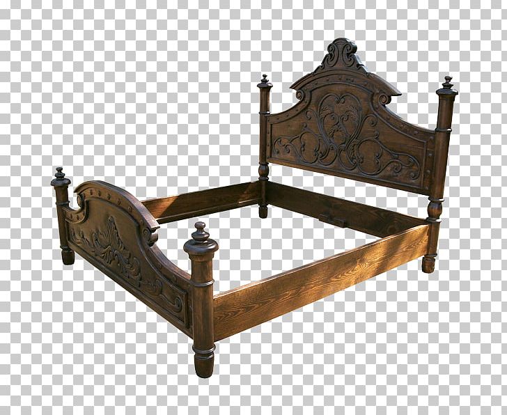 Bed Frame Furniture Table Platform Bed PNG, Clipart, Bed, Bed Base, Bed Frame, Canopy Bed, Daybed Free PNG Download