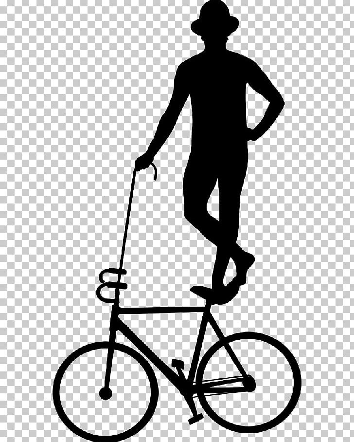 Bicycle Frames Juggling Cycling Bicycle Wheels Unicycle PNG, Clipart, Acrobatic, Beau, Bicycle, Bicycle Accessory, Bicycle Drivetrain Part Free PNG Download