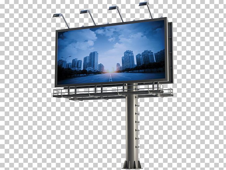 Billboard Solar Energy Advertising Solar Panels PNG, Clipart, Animated Gif, Bus Stop, Computer Monitor, Computer Monitor Accessory, Computer Monitors Free PNG Download