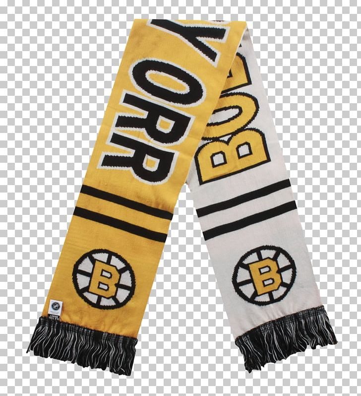 Boston Bruins NHL Winter Classic National Hockey League LG V30 谷歌手机 PNG, Clipart, Bobby Orr, Boston Bruins, Google Pixel Xl, Jersey, Lg V30 Free PNG Download