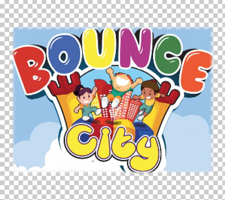 Bounce City LLC Westminster Lakewood Child Denver Gym & Fitness PNG, Clipart, Area, Art, Aurora, Bounce City Llc, Cartoon Free PNG Download