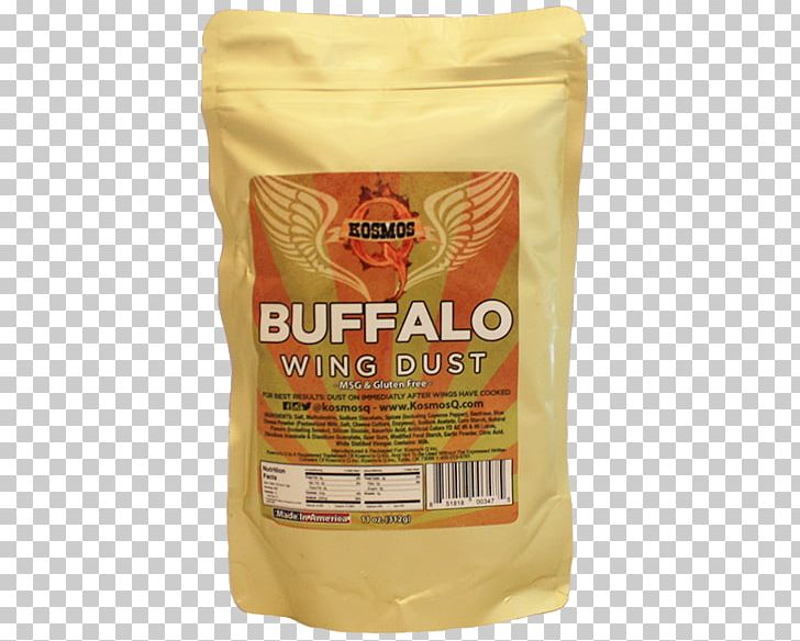 Buffalo Wing Commodity Ingredient Flavor PNG, Clipart, Bbq, Buffalo, Buffalo Wing, Commodity, Flavor Free PNG Download