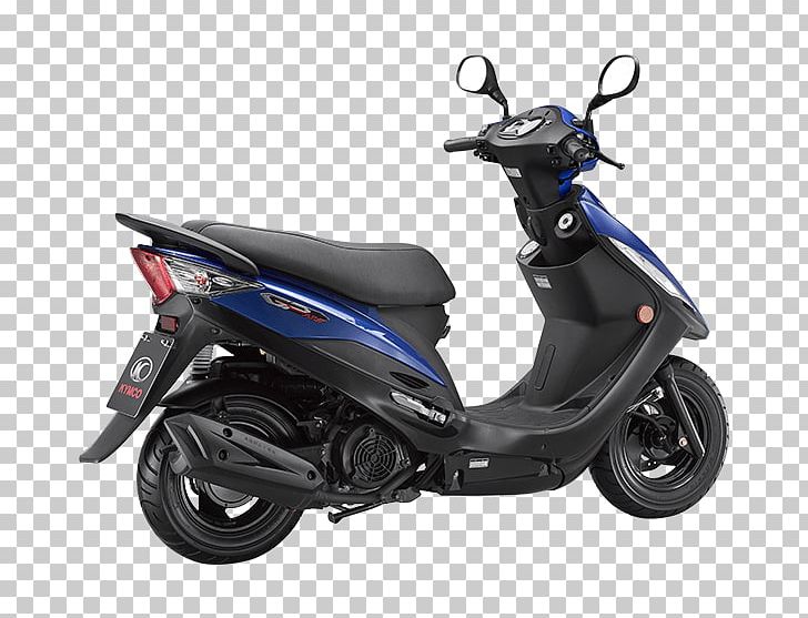 Car Motorized Scooter Motorcycle Accessories PNG, Clipart, Car, Kymco, Moped, Motorcycle, Motorcycle Accessories Free PNG Download
