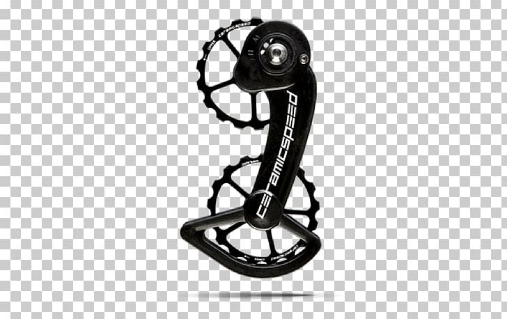 CeramicSpeed Bicycle Derailleurs Pulley SRAM Corporation PNG, Clipart, Bearing, Bicycle, Bicycle Derailleurs, Bicycle Drivetrain Part, Bicycle Part Free PNG Download