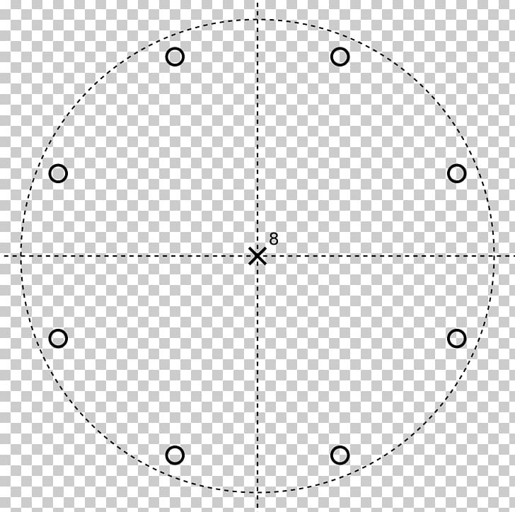 Circle Point Angle Pattern PNG, Clipart, Angle, Area, Circle, Clock, Comb Free PNG Download