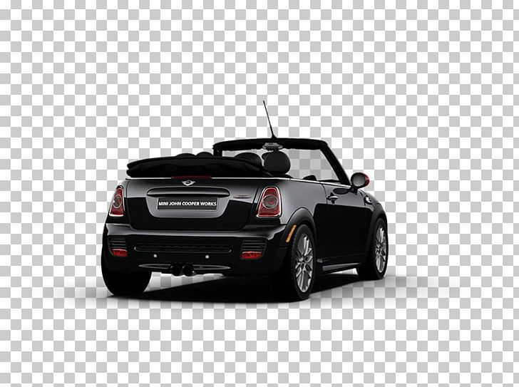 City Car Mini E Compact Car PNG, Clipart, Automotive Design, Automotive Exterior, Brand, Bumper, Car Free PNG Download