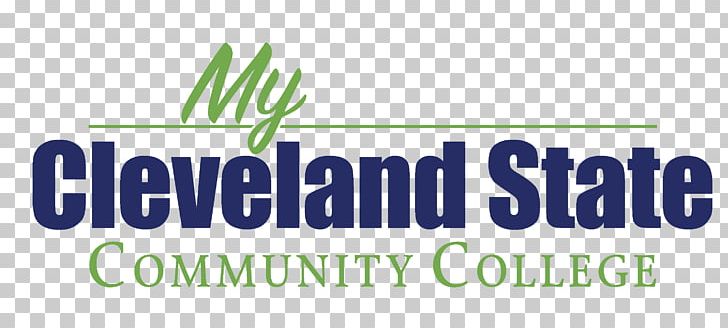 Cleveland State Community College Education Organization Habitat For Humanity Child PNG, Clipart, Area, Brand, Child, Cleveland, Cleveland State Community College Free PNG Download