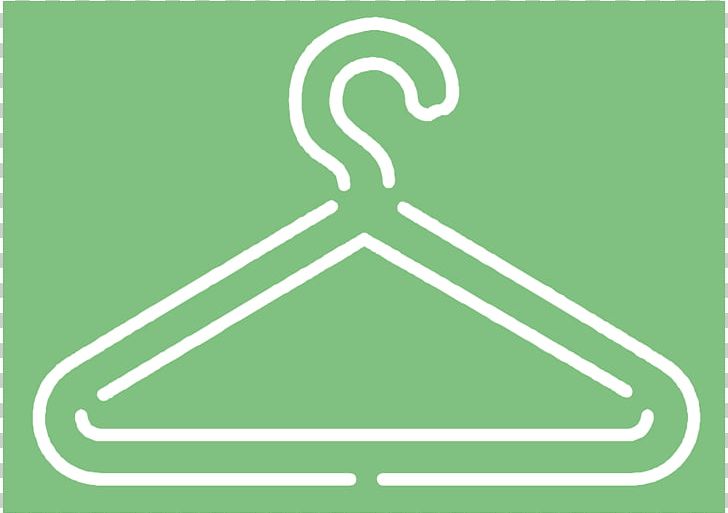 Clothes Hanger Clothing PNG, Clipart, Angle, Area, Brand, Circle, Clothes Clip Free PNG Download
