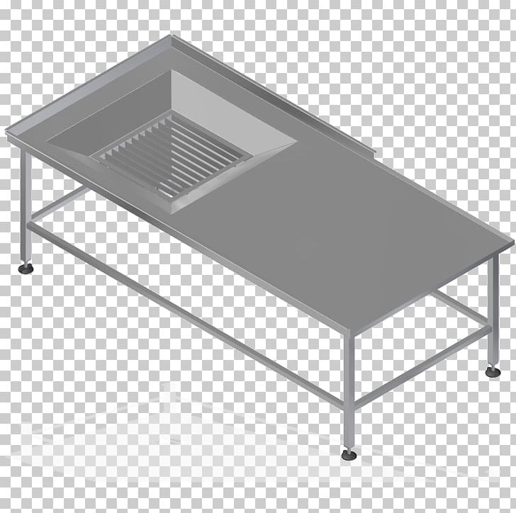 Coffee Tables Machine Industry Manufacturing PNG, Clipart, Angle, Cheese, Coffee Table, Coffee Tables, Food Free PNG Download