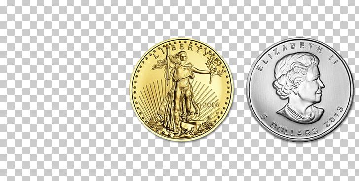 Coin Silver Maple Gold Value-added Tax PNG, Clipart, Body Jewelry, Coin, Currency, Gold, Maple Free PNG Download