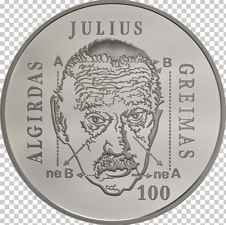 Coin Slovakia Fasces Fascism 200 Slovenských Korún PNG, Clipart, Coin, Currency, Fasces, Fascio, Fascism Free PNG Download
