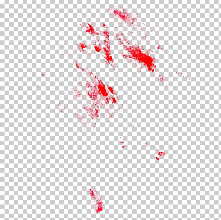 Computer Graphics Texture Mapping Information Red PNG, Clipart, Bark, Blood, Color, Computer, Computer Graphics Free PNG Download
