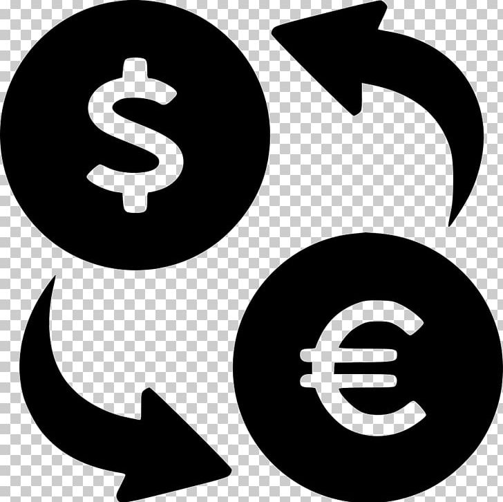 Computer Icons Financial Transaction Money Forward Contract Payment PNG, Clipart, App, Area, Bank, Black And White, Brand Free PNG Download