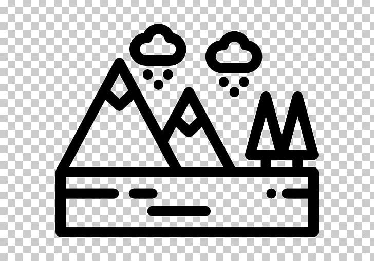 Computer Icons Igloo Line Art PNG, Clipart, Angle, Area, Black And White, Brand, Computer Icons Free PNG Download