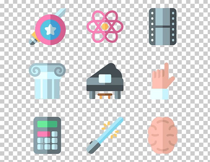 Computer Icons Nerd PNG, Clipart, Computer Icon, Computer Icons, Download, Electronics Accessory, Encapsulated Postscript Free PNG Download
