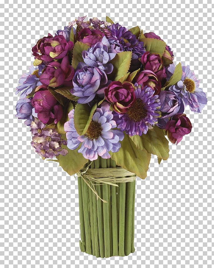 Cut Flowers Floral Design Flower Bouquet Vase PNG, Clipart, Artificial Flower, Blog, Computer Icons, Cornales, Cut Flowers Free PNG Download