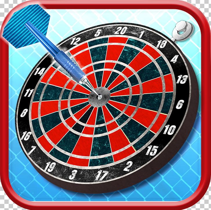 Darts Ultimate Dumadu Games VR Boost 3D For Cardboard PNG, Clipart, Android, Bowling, Bullseye, Circle, Dart Free PNG Download