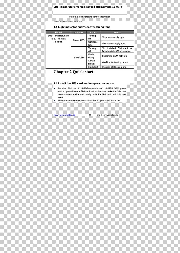 Document Brand Line PNG, Clipart, Area, Brand, Diagram, Document, Line Free PNG Download