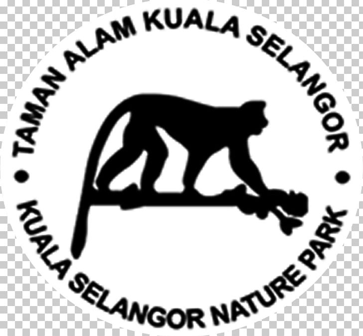 Dog Cat Logo Brand Black PNG, Clipart, Animals, Area, Behavior, Black, Black And White Free PNG Download