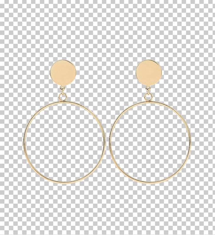 Earring Product Design Body Jewellery PNG, Clipart, Body Jewellery, Body Jewelry, Circle, Disc, Drop Free PNG Download