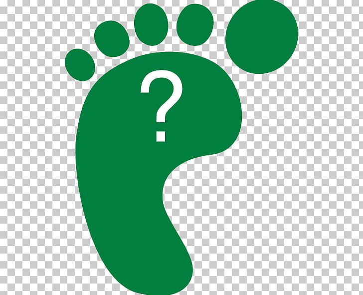 Ecological Footprint PNG, Clipart, Animal Track, Area, Carbon Footprint, Circle, Download Free PNG Download