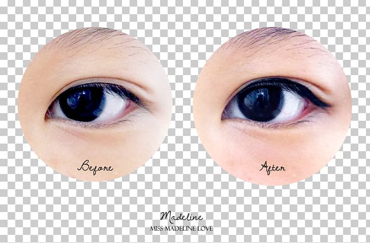 Eyelash Extensions Eye Liner Eye Shadow Eyebrow PNG, Clipart, Cheek, Chin, Closeup, Cosmetics, Eye Free PNG Download