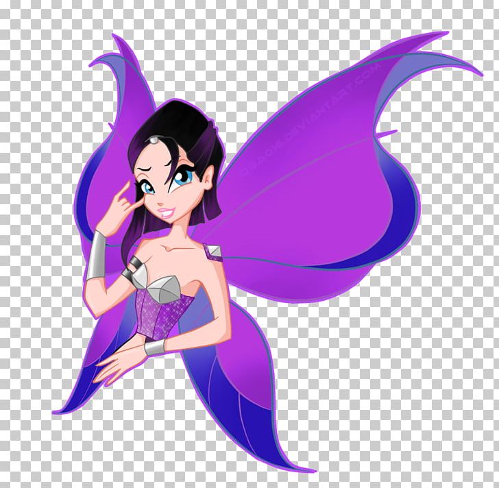 Fairy Animated Cartoon PNG, Clipart, Animated Cartoon, Art, Cartoon, Fairy, Fantasy Free PNG Download