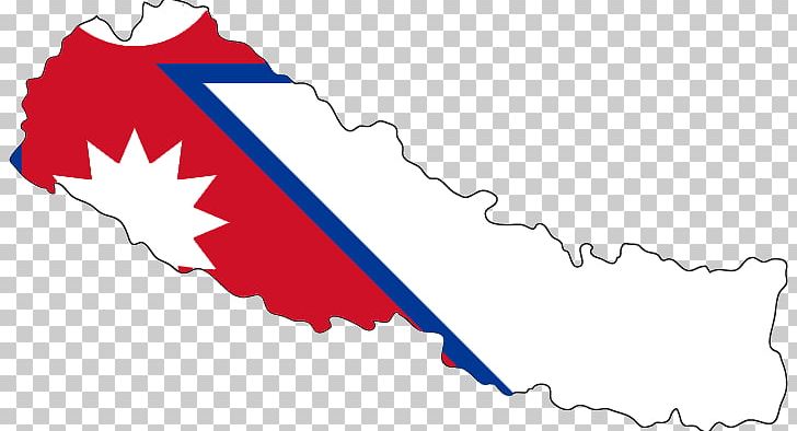 Flag Of Nepal National Flag Map PNG, Clipart, Area, Flag, Flag Of Ethiopia, Flag Of Indonesia, Flag Of Madagascar Free PNG Download