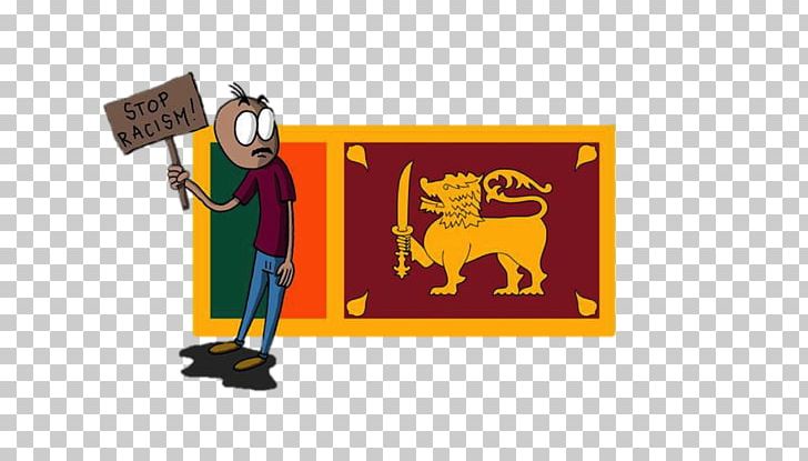 Flag Of Sri Lanka National Flag Flag Of Eastern Province PNG, Clipart, Brand, Cartoon, Civil Flag, Eastern Province, Flag Free PNG Download