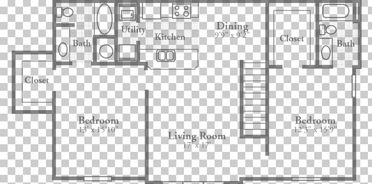Floor Plan House Plan Loft PNG, Clipart, Angle, Apartment, Area, Bathroom, Bedroom Free PNG Download