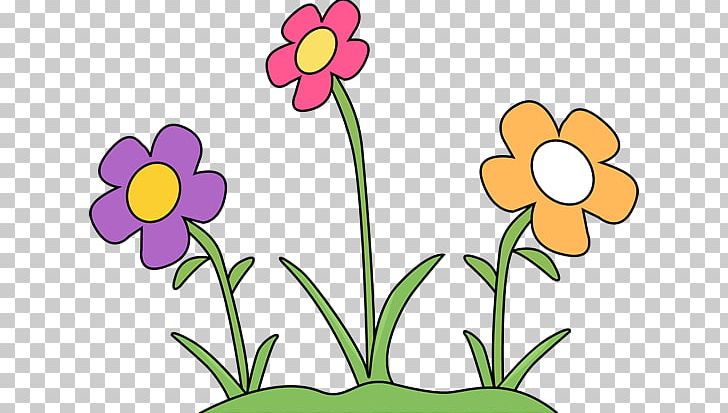 Flower Garden Flowerpot PNG, Clipart, Area, Art, Artwork, Color Garden, Cut Flowers Free PNG Download
