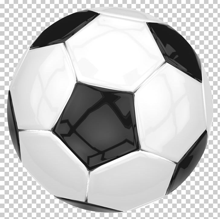 Football 3D Computer Graphics Adidas Brazuca PNG, Clipart, 3 D, 3d Computer Graphics, Adidas Brazuca, Ball, Computer Icons Free PNG Download