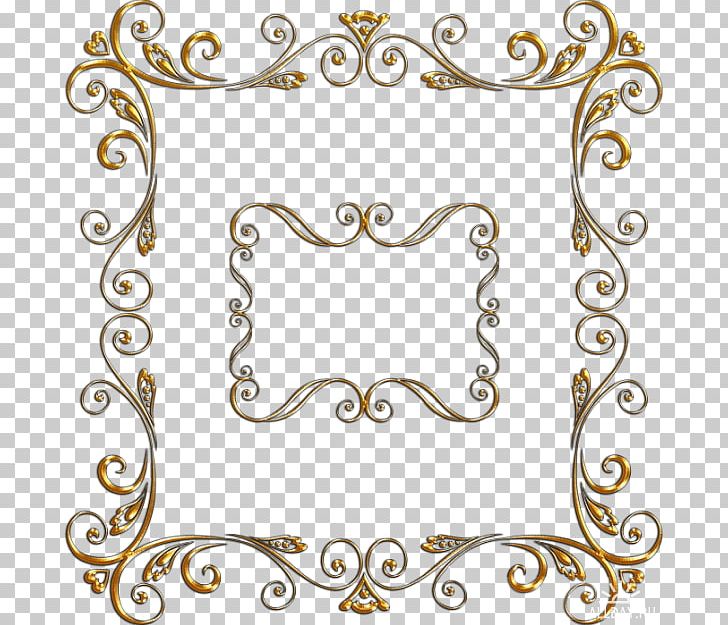 Frames Gold Ornament PNG, Clipart, Black And White, Circle, Decorative Arts, Digital Image, Drawing Free PNG Download