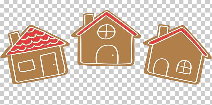 Gingerbread House Gingerbread Man PNG, Clipart, Bedroom, Christmas Day, Food, Gingerbread, Gingerbread House Free PNG Download