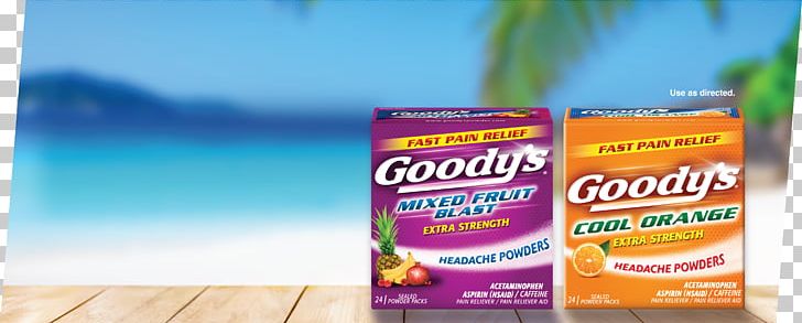 Goody's Powder Brand Analgesic Pain Management Headache PNG, Clipart, Advertising, Analgesic, Blog, Brand, Digital Media Free PNG Download