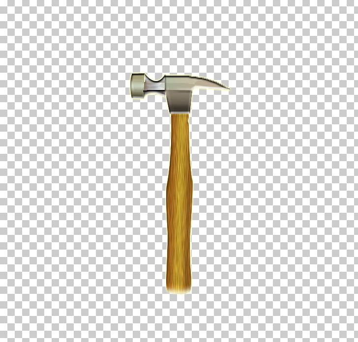 Hammer Tool PNG, Clipart, Angle, Brush, Cartoon Hammer, Court, Daily Free PNG Download