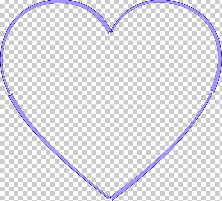 Heart PNG, Clipart, Area, Arrow, Blue, Boyama, Byte Free PNG Download