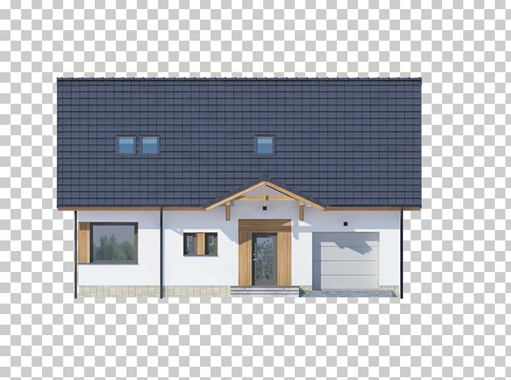 House Facade Roof Attic Cladding PNG, Clipart, Altxaera, Angle, Attic, Building, Cladding Free PNG Download
