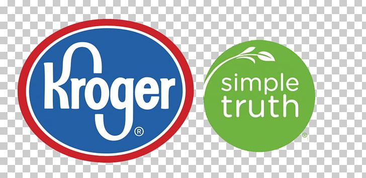 Kroger Logo Grocery Store Organization Supermarket PNG, Clipart, Alcohol, Area, Brand, Food, Grocery Store Free PNG Download