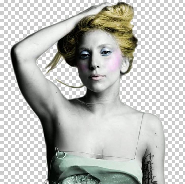 Lady Gaga Haus Of Gaga Inez And Vinoodh The Fame Yoü And I PNG, Clipart, Art, Beauty, Celebrities, Deviantart, Digital Art Free PNG Download