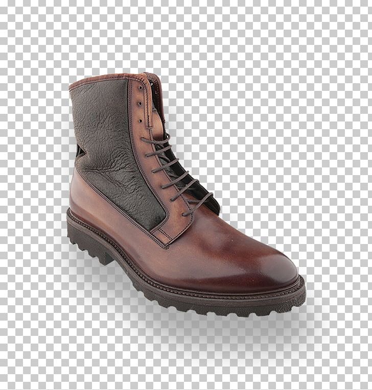 Leather Shoe Cordwainer Massachusetts Institute Of Technology Boot PNG, Clipart,  Free PNG Download