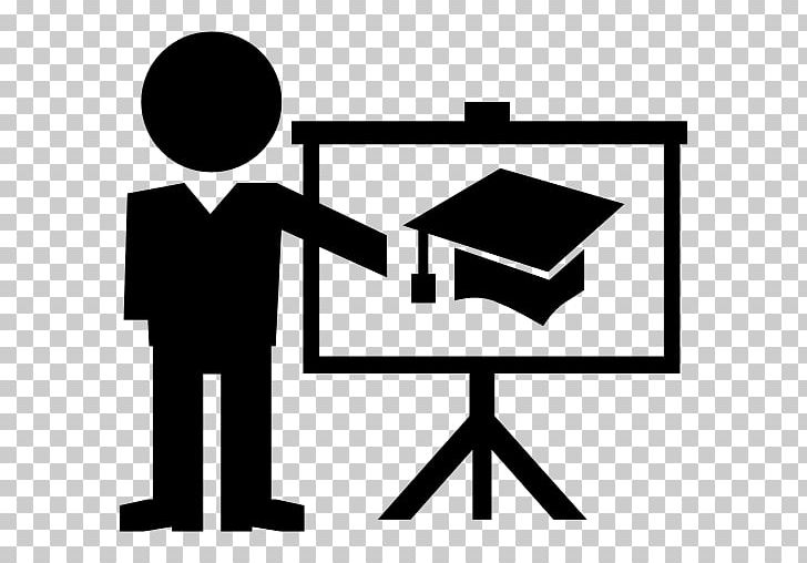 Lecture Education Teacher Computer Icons PNG, Clipart, Academic Conference, Angle, Area, Class, Encapsulated Postscript Free PNG Download