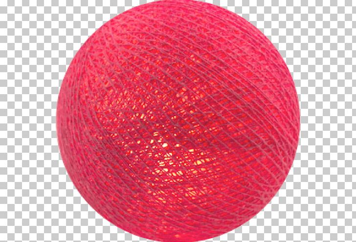 Light Cotton Balls Color Lamp Shades PNG, Clipart, Ball, Bright, Christmas Lights, Circle, Color Free PNG Download