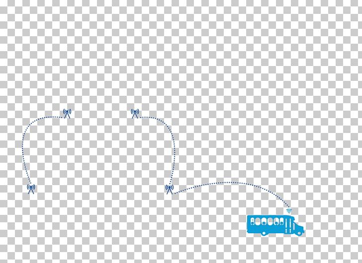 Line Point Angle PNG, Clipart, Angle, Area, Art, Azure, Blue Free PNG Download