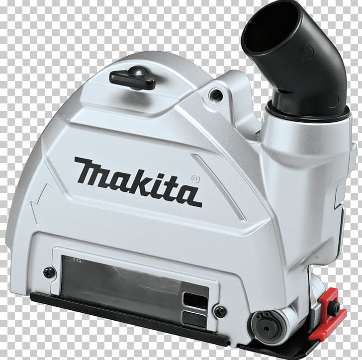 Makita Dust Collection System Angle Grinder Dust Collector Tool PNG, Clipart, Angle, Angle Grinder, Augers, Dust, Dust Collection System Free PNG Download