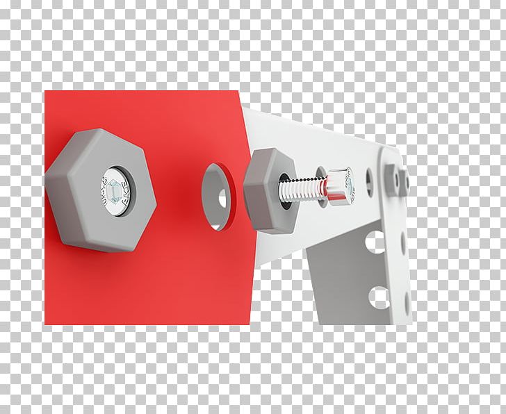Meccano Imagination Concept Nut PNG, Clipart, Angle, Architectural Engineering, Computer Hardware, Concept, Cylinder Free PNG Download
