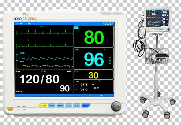 Medical Equipment Monitoring Medicine Display Device ISO 13485 PNG, Clipart, Agama, Blood, Blood Glucose Meters, Blood Pressure, Blood Sugar Free PNG Download