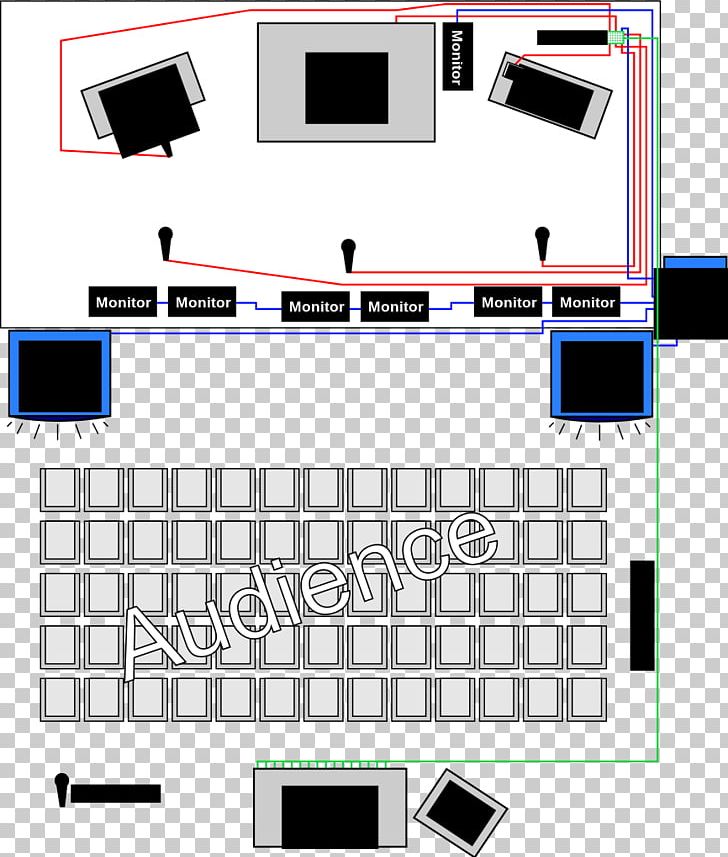 Microphone Sound Reinforcement System Public Address Systems Audio Mixers PNG, Clipart, Angle, Area, Audio, Audio Mixers, Audio Mixing Free PNG Download